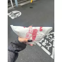 かびるんるんさわ