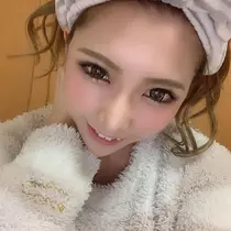 愛沢 結菜