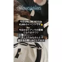 りょう