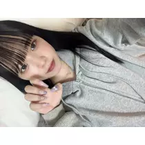 もも