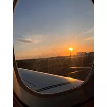 黒川 すみれ