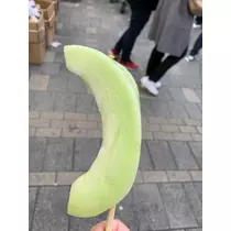 友美 ママ