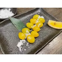 りか