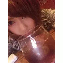 蓮見 リア