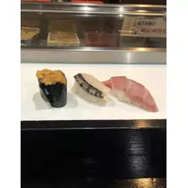長瀬 純恋