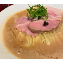 めい