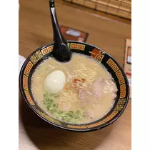妃咲 れいか