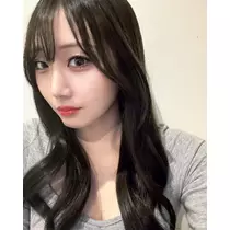 みれい