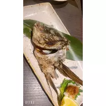 ふゆな