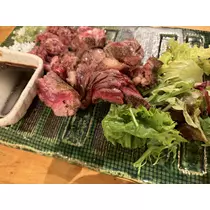 みさ