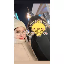 美波 あいか