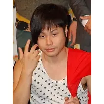 如月 凛