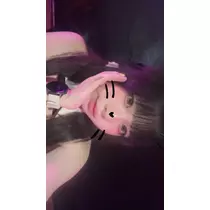 らぶ