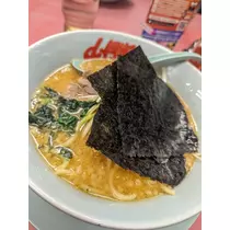 桐谷莉紗 先輩