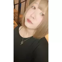 りん