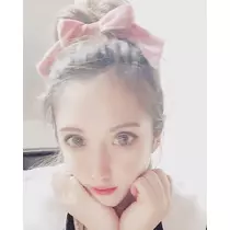 一咲 エム