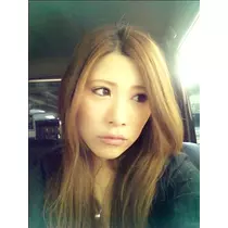 愛羽 仁美