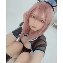 るるか