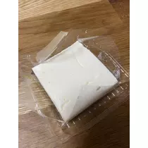 白石 愛莉