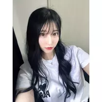 天乃 りさ