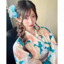 天乃 りさ