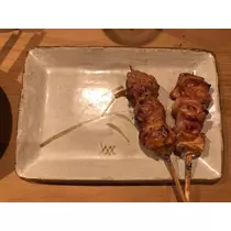 柊 りおん
