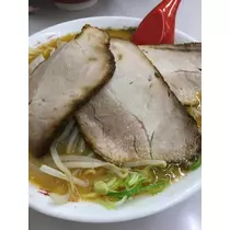 白石 愛莉
