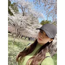 神咲 來未