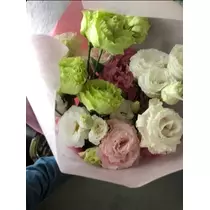 宝條 夏恋