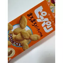 涼ママ
