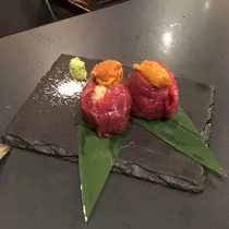 柊 りおん