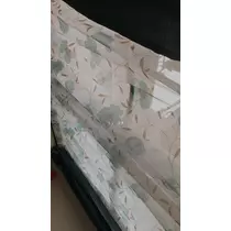 のあ