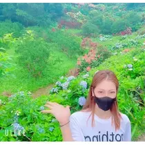ゆかり