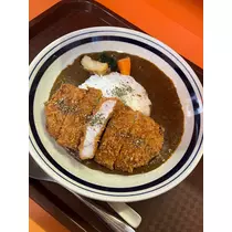 芹沢 莉瀬
