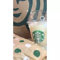 ぱき