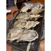 夏樹 あや