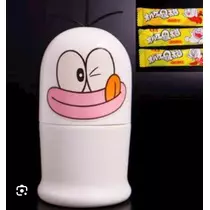 紫音