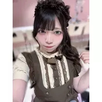 あも