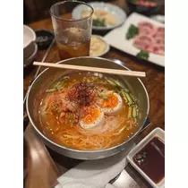 りか