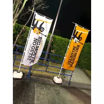 あきな