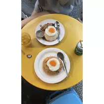 まゆ