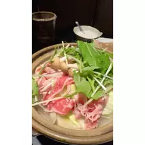 あすか