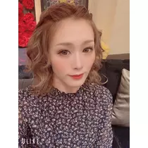 優花