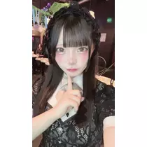ここあ