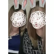 りの