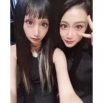 めいさ