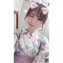 優月 あや菜