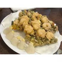 あすか