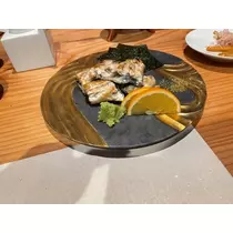 美月