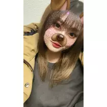 みさ